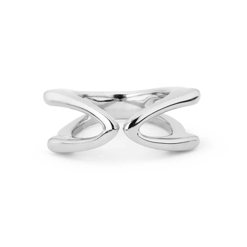 Фото Кольцо Stand out UNOde50 ANI0797MTL00015 Фото Кольцо Stand out UNOde50 ANI0797MTL00015