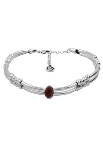 Фото Колье Ciclon 232827-02