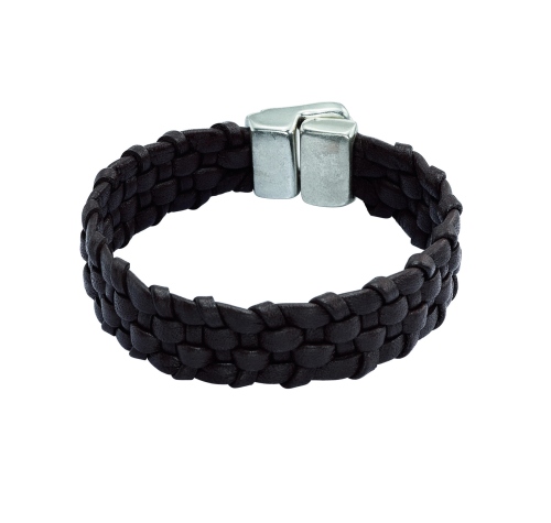 Фото Браслет Back to basics UNOde50 PUL1430MARMTL0L