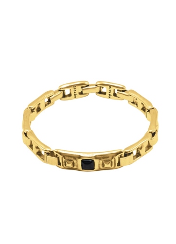 Фото Браслет Mini metal kubik Ciclon 240105-01-2