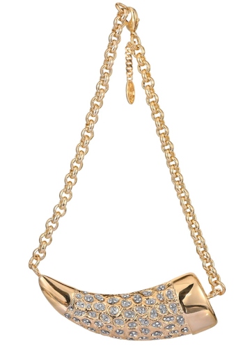 Фото Колье Annibale Baldini AB00705131