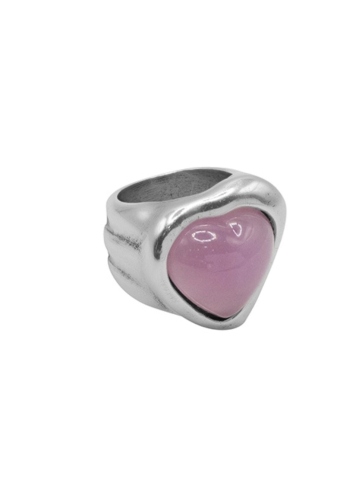 Фото Кольцо Romance Ciclon 241501-38-1