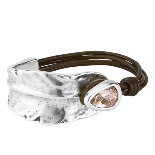 Фото Браслет "Mad about love" UNOde50 PUL1780RSAMAR0M Фото Браслет "Mad about love" UNOde50 PUL1780RSAMAR0M