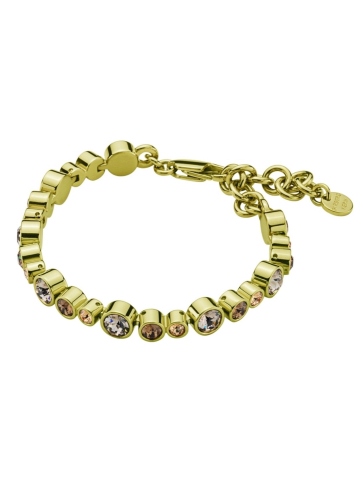 Фото Браслет Teresia DYRBERG/KERN 350626