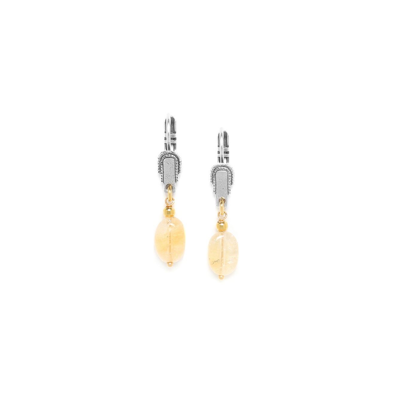 Фото Серьги Catanzaro Nature Bijoux 12-75577
