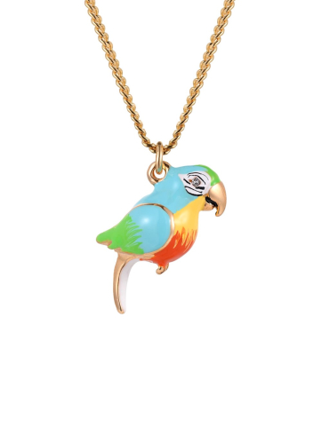 Фото Колье Annibale Baldini AB00705141