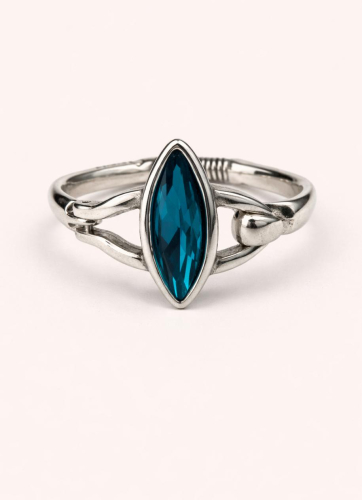 Фото Браслет Hortensia Ciclon 264110-07-1