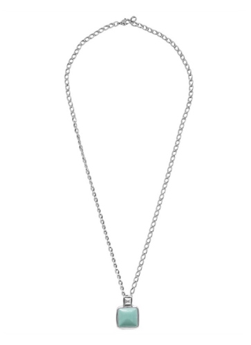 Фото Колье Kubik Ciclon 243804-51