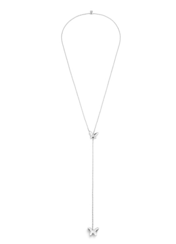 Фото Ожерелье Volare с серебром UNOde50 COL1863MTL0000U Фото Ожерелье Volare с серебром UNOde50 COL1863MTL0000U