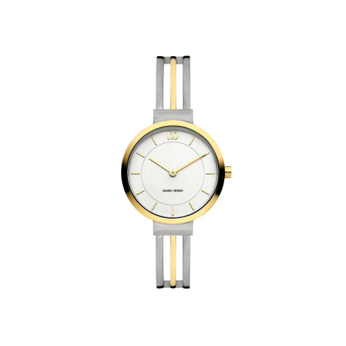 Часы TIARA Two-tone Stripe