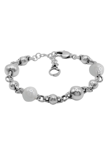 Фото Браслет BIELA Ciclon 256105-40-0