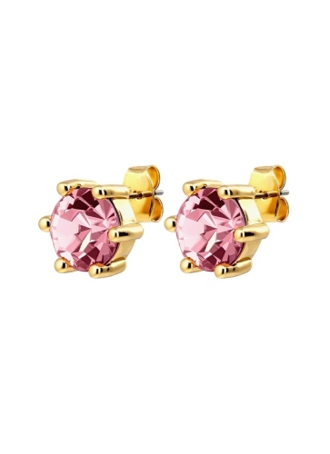 Фото Серьги CRAZE DYRBERG KERN 480073