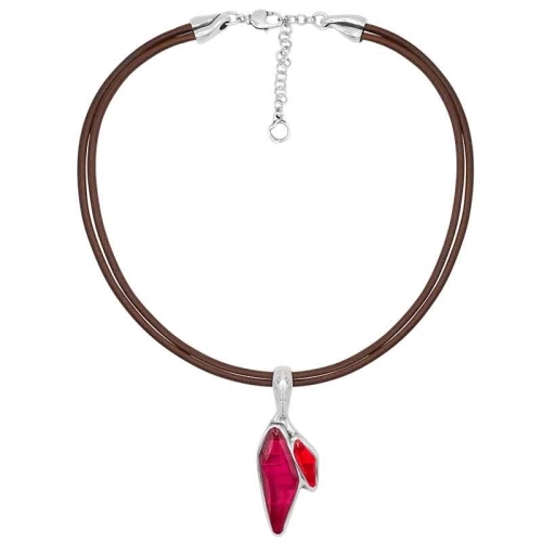 Фото Колье Ciclon 241813-09