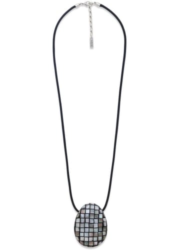 Фото Колье Rivoli Nature Bijoux 15-43901
