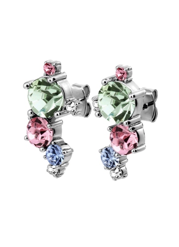 Фото Серьги Curra DYRBERG/KERN 480081