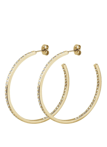 Фото Серьги QUINNIE DYRBERG KERN 334724