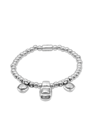 Фото Браслет Kubik CICLON 243112-00-0