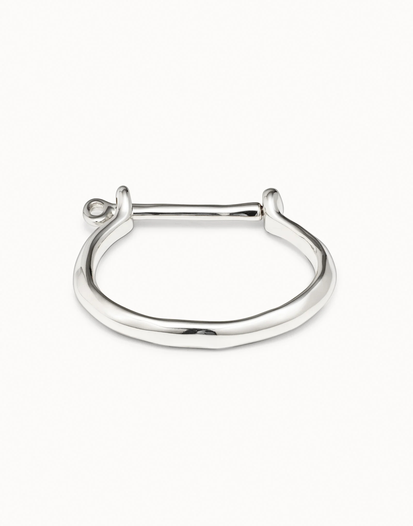 Браслет Shackled UNOde50 PUL1245MTL0000L