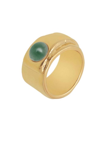 Фото Кольцо L Hera VIDDA 02142203L 