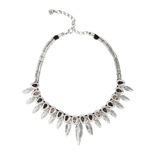 Фото Колье Look at me UNOde50 COL1308MCLMTL0U