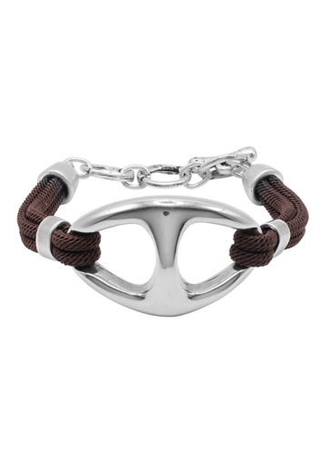 Фото Браслет Eden Ciclon 251107-02