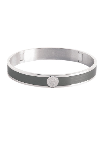 Браслет Pennika DYRBERG/KERN 370048