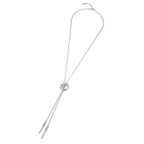 Фото Колье Sewn UNOde50 COL1555MTL0000U