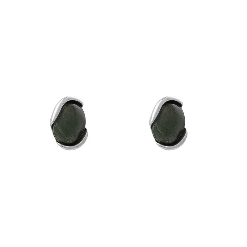 Серьги Ciclon 232613-45