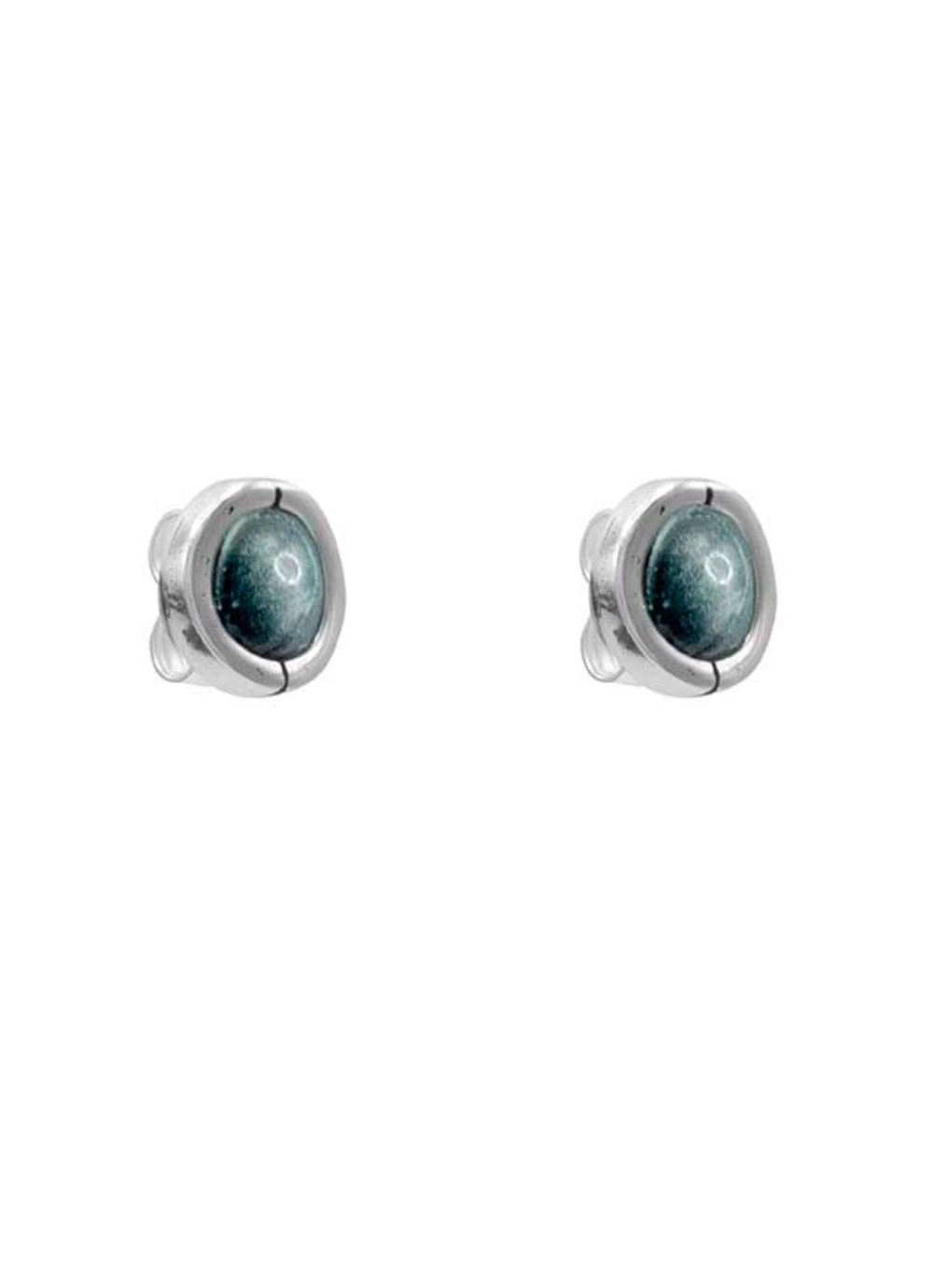 Серьги Ciclon 233601-45