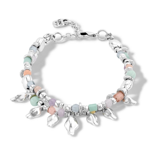 Фото Браслет Duck party UNOde50 PUL2053MCLMTL0M