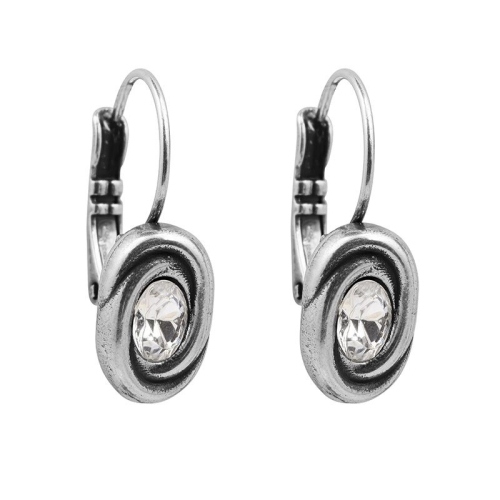 Фото Серьги Ciclon EMO621-66