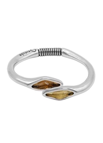 Фото Браслет Ciclon 19 241119-02-2