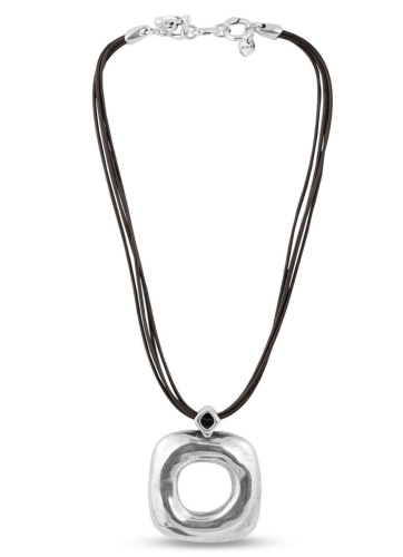 Фото Колье Asir Ciclon 192824