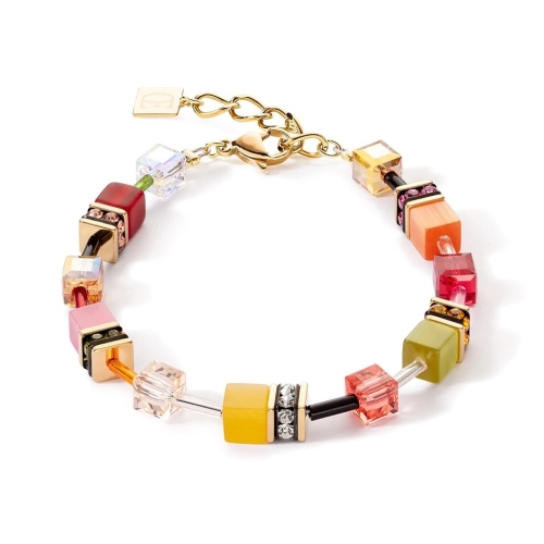 Фото Браслет Indian Summer Coeur de Lion 2838/30-1585