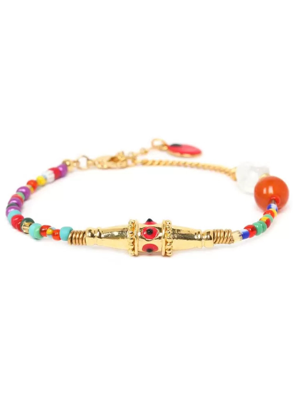 Фото Браслет Raksha Nature Bijoux NB22.1-13-42185