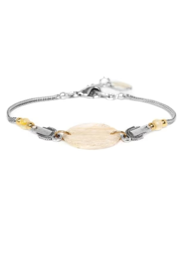 Фото Браслет Catanzaro Nature Bijoux NB22.2-13-42432