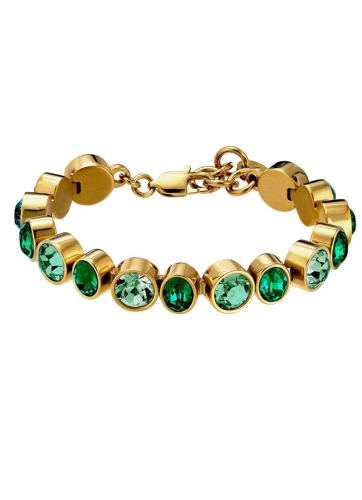 Фото Браслет Elaine DYRBERG/KERN 450160