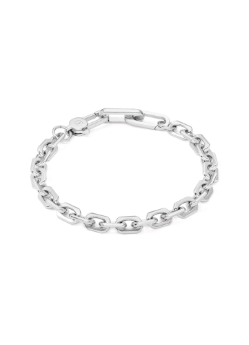 Фото Браслет Coeur de Lion Silver 0900/30-1700