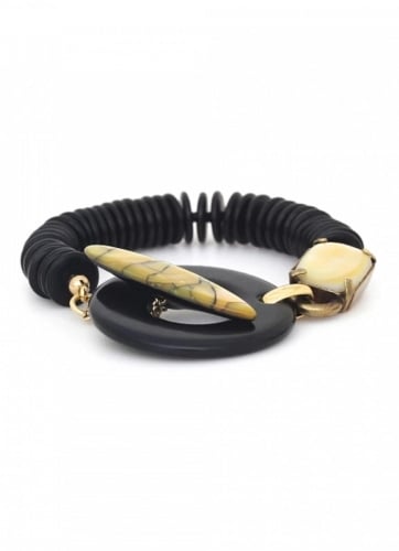 Фото Браслет Salamandra Nature Bijoux 13-44120