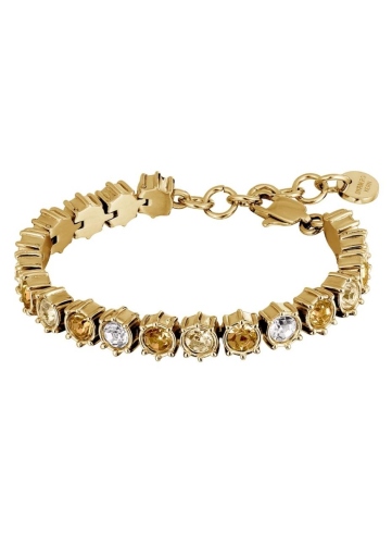 Фото Браслет Courage DYRBER/KERN 480150