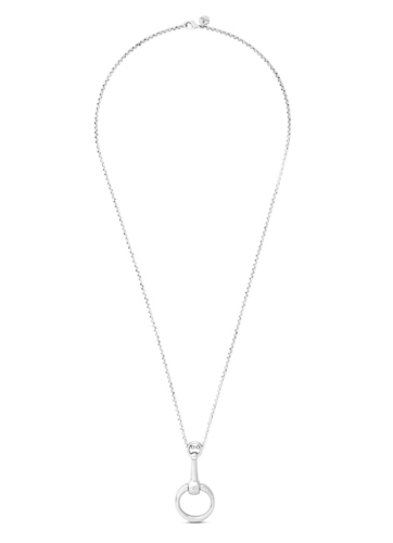 Фото Колье Equus Ciclon 201835