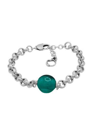 Фото Браслет CALIXTO Ciclon 256104-12-0