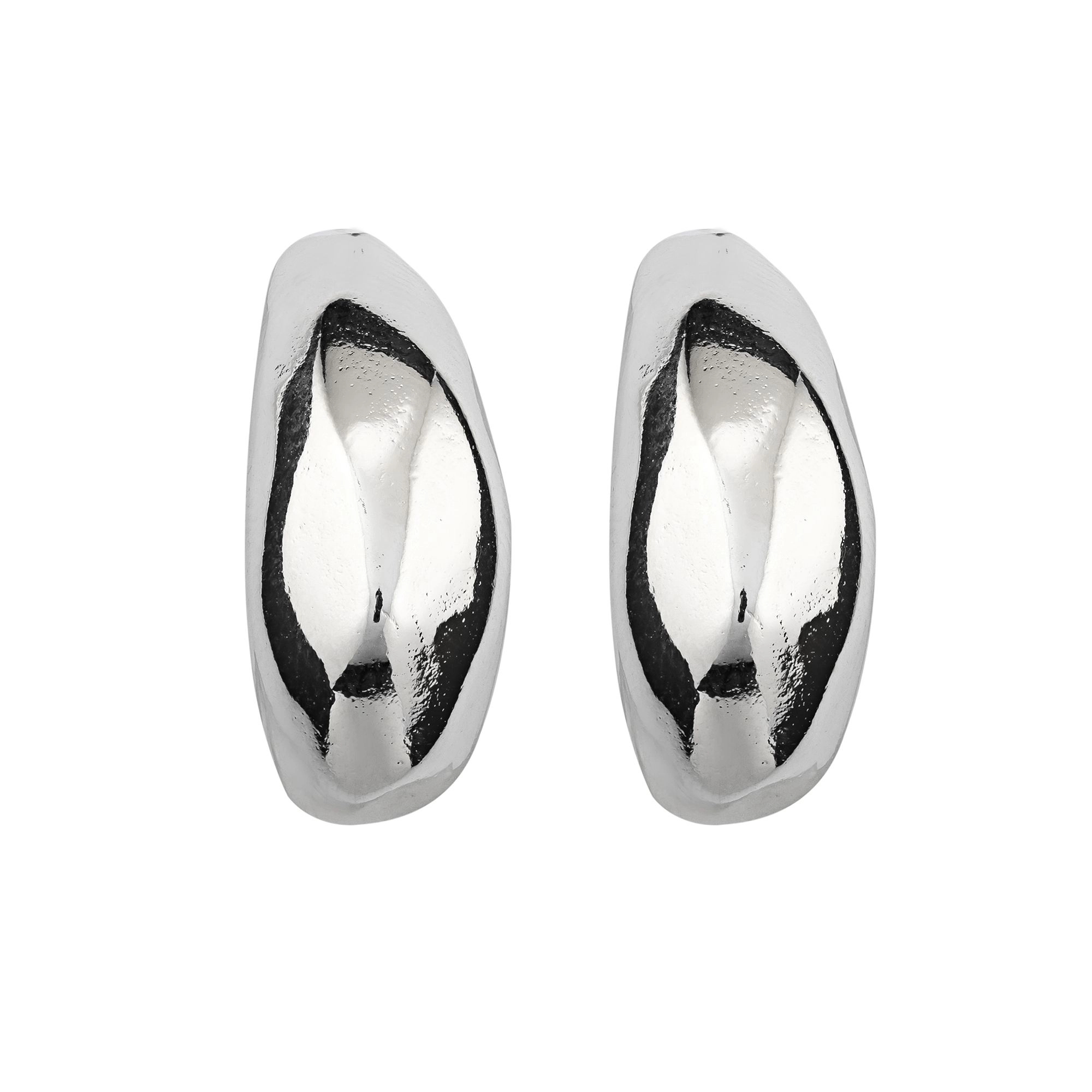 Серьги Drops UNOde50 PEN0792MTL0000U