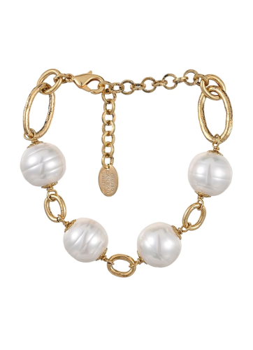 Фото Браслет Claudio Canzian 00204268