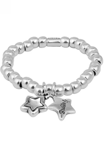 Фото Браслет Ciclon 222102-00-0