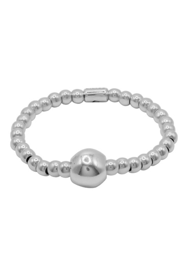 Фото Браслет LUNA Ciclon 256100-00-1