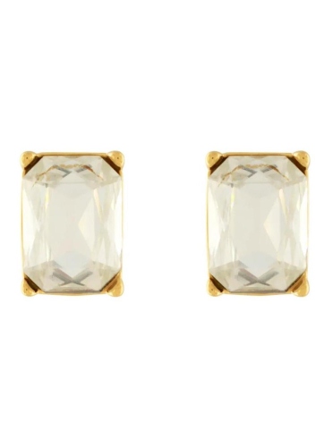Фото Серьги Joy Waterproof Dansk Copenhagen 3W2501044
