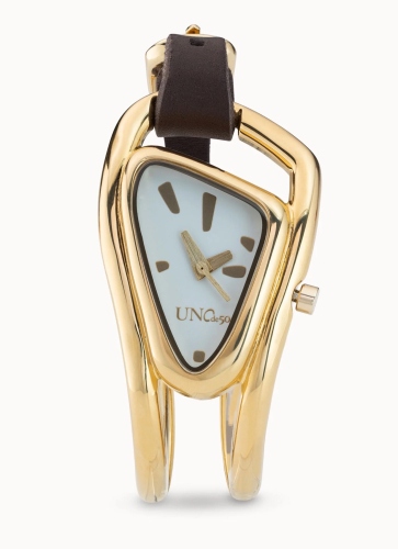 Часы Din Don UNOde50 REL0140BLNMAR0U