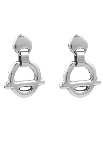 Фото Серьги Pura Ciclon 231608