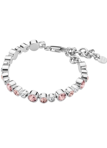 Фото Браслет Teresia DYRBERG/KERN 370043